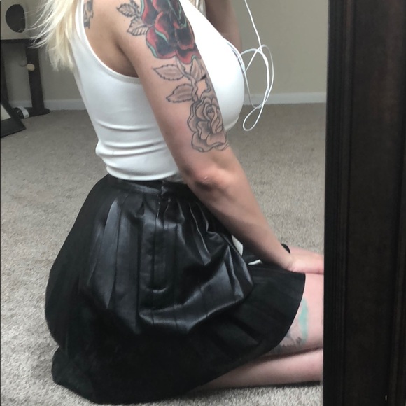 😍sold😍 - Picture 3 of 6